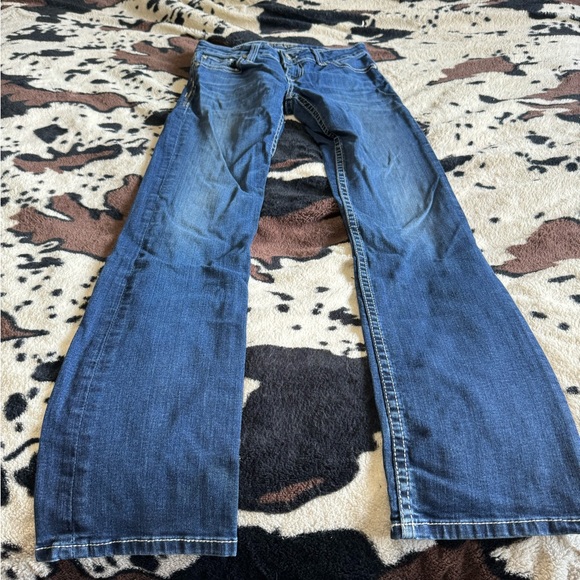 BKE culture 27x33.5 - Picture 3 of 7